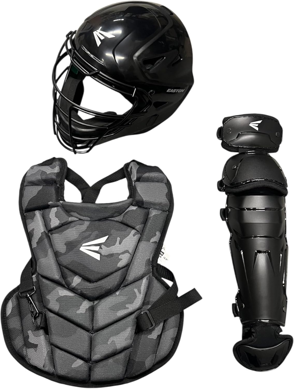 EASTON バッティング用ヘルメット ブラック Amazon.co.jp: Easton | Black Magic 3.0 ユースベースボール